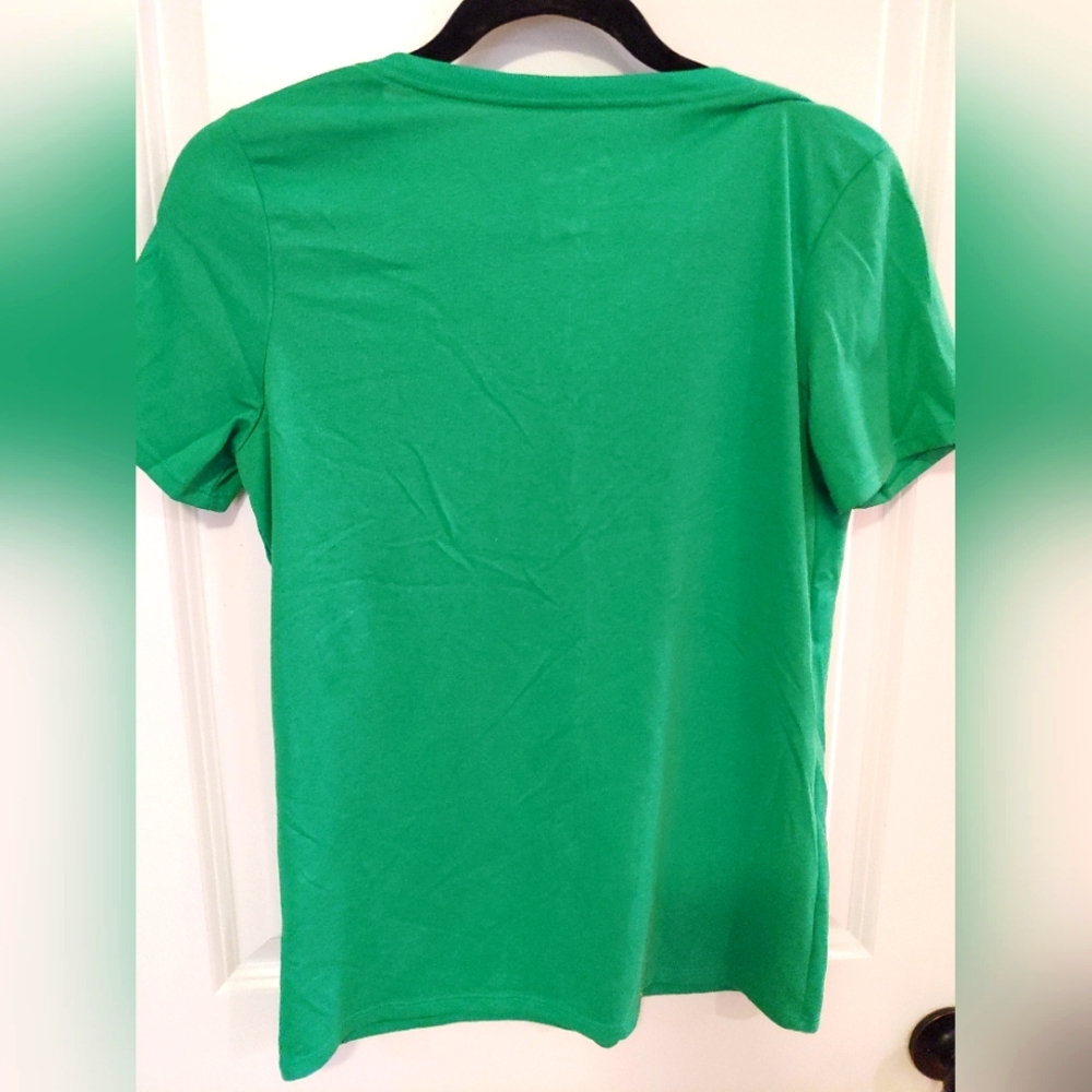 Nike Tee - Picture 2 of 3